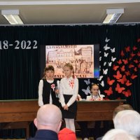 Zobacz w powiększeniu: BIAŁO-CZERWONA NAD BARANOWEM – ŚWIĘTO NIEPODLEGŁOŚCI 2022 R. (42)
